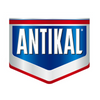 Antikal