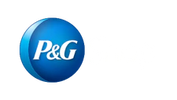 PG Employee Shop - Switzerland
