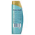 Head & Shoulders DermaXPro Repairing Moisture Anti Dandruff Shampoo 250ml with Coconut Oil and Ceramide