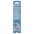 Oral-B Pro Kids 3+ Spiderman  Toothbrush Heads x4