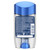 Gillette Antiperspirant Cool Wave 70ml