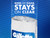 Gillette  Antiperspirant Arctic Ice 70ml