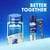 Gillette  Antiperspirant Arctic Ice 70ml