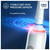 Oral-B Pro Junior Star wars Electric Toothbrush 6+