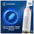 Oral-B Pro Junior Star wars Electric Toothbrush 6+