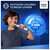 Oral-B Pro Junior Star wars Electric Toothbrush 6+