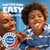 Oral-B Pro Kids Spiderman Electric Toothbrush 3+