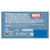 Oral-B Pro Kids Spiderman Electric Toothbrush 3+