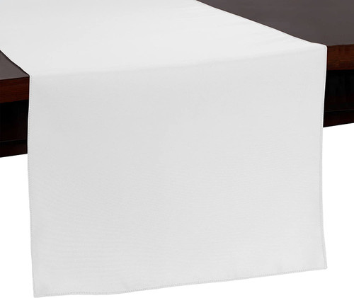 Basic Polyester Table Runners