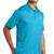 Competitor Men's Polo (Atomic Blue)