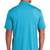 Competitor Men's Polo (Atomic Blue)