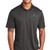 Competitor Men's Polo (Iron Grey)