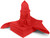 XL SimplyPoly Cloth Napkins