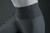 Womens Core Control Straight Leg Pant