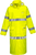 Sealtex Flame Hi-Vis Coat  50