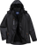 Outcoach Jacket