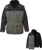 Orkney 3in1 Jacket