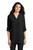 Port Authority - Ladies 3/4-Sleeve Tunic Blouse