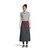 West End Bistro Apron by Uncommon Threads