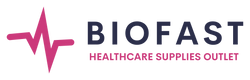 Biofast Outlet