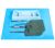 Multigate Micro Suture Instruments pack