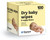 Reynard Dry Baby Wipes 100 pk - 33x29cm
