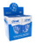 Clinell Antibacterial Hand Wipes Pkt/100