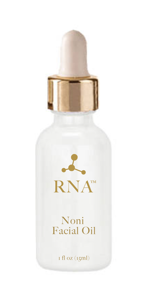 Noni Facial Oil