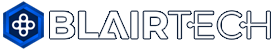 Blair Technology Group Sales