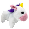 Replacement Unicorn