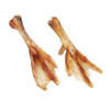 Bravo Duck Feet - 2 pack
