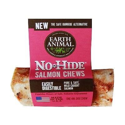 no hide chews reviews