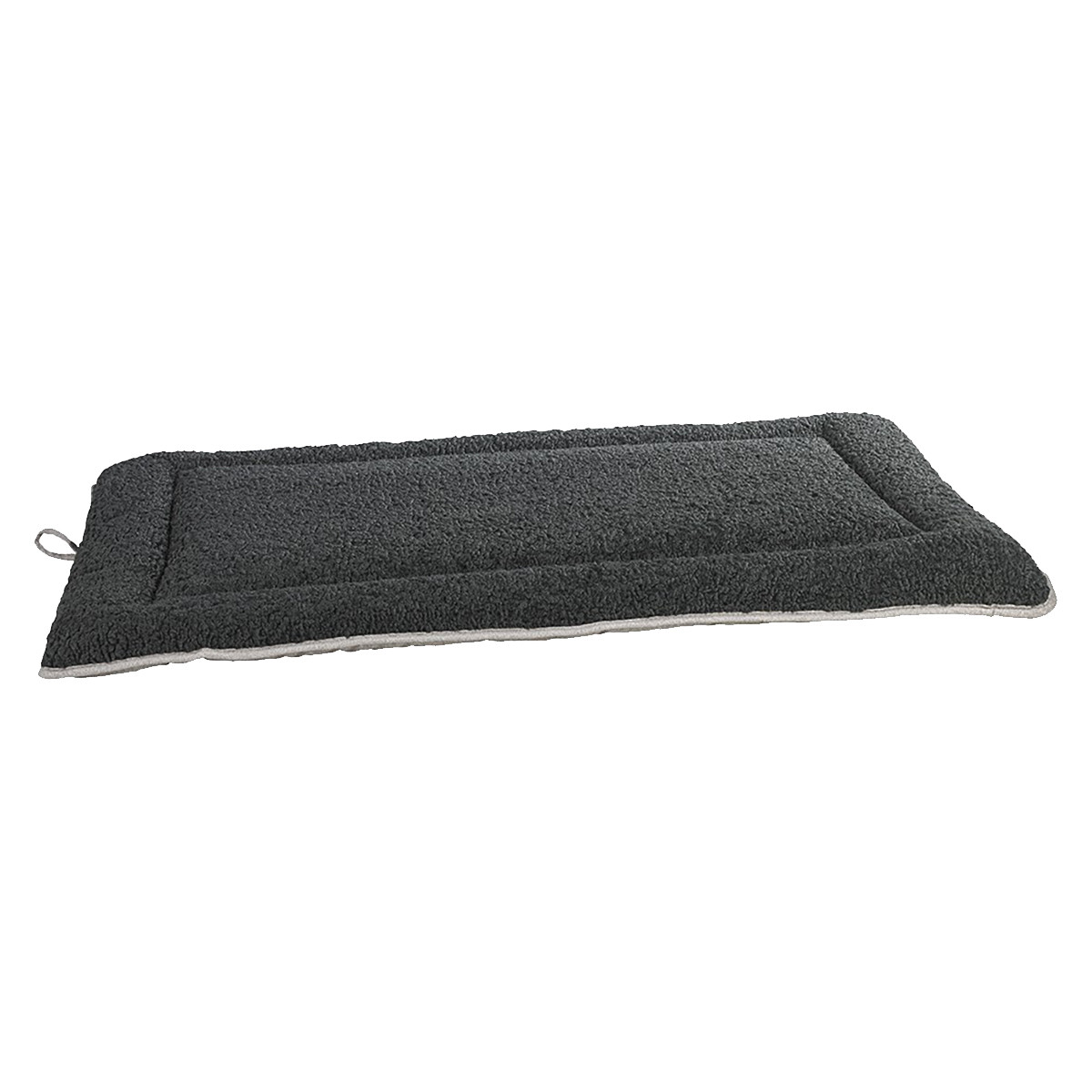 Cosmopolitan Mat Sandstone | Dog Shop Beds & Blankets | hiphoundshop.com