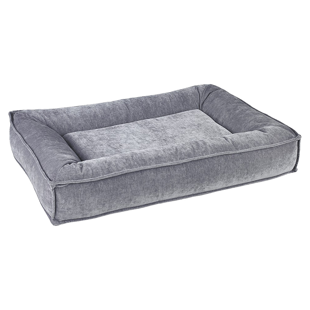 futon dog bed