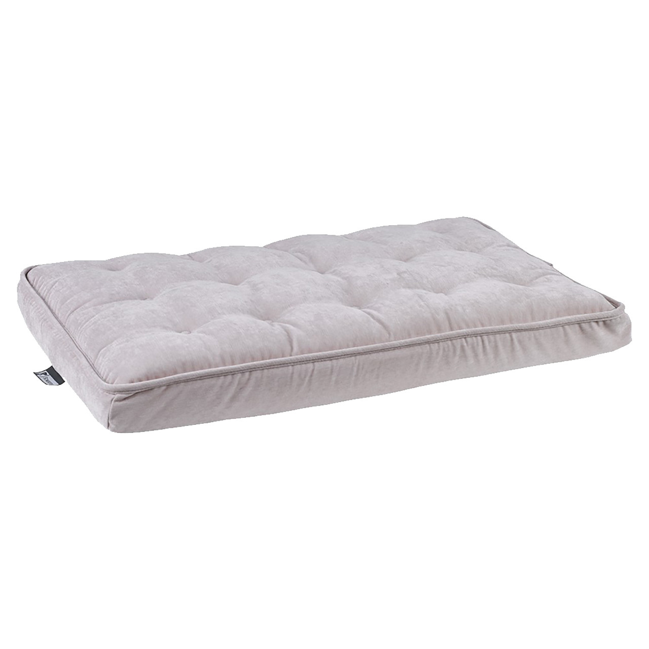 bed crate mattress