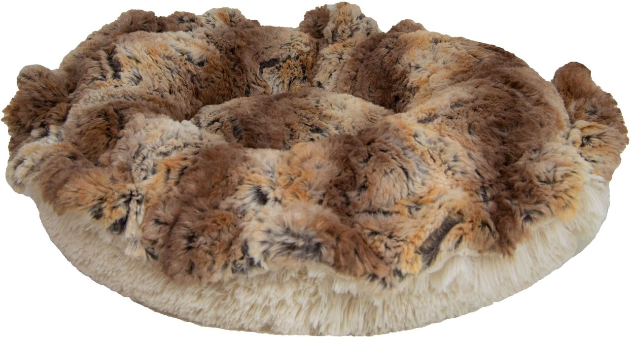 simba dog bed