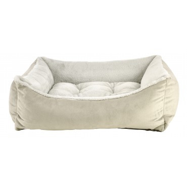 harmony tufted cat bed