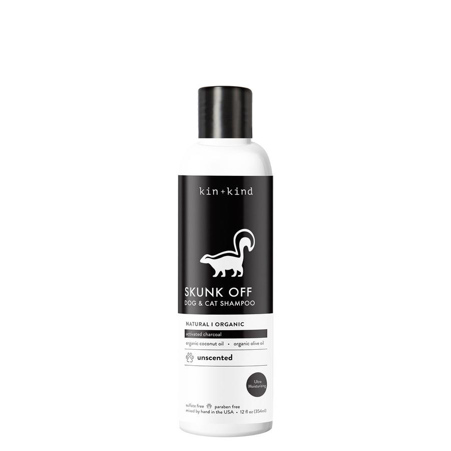 skunk off shampoo
