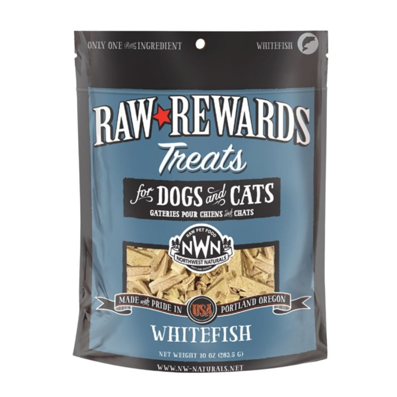 Cat treats hot sale for dogs