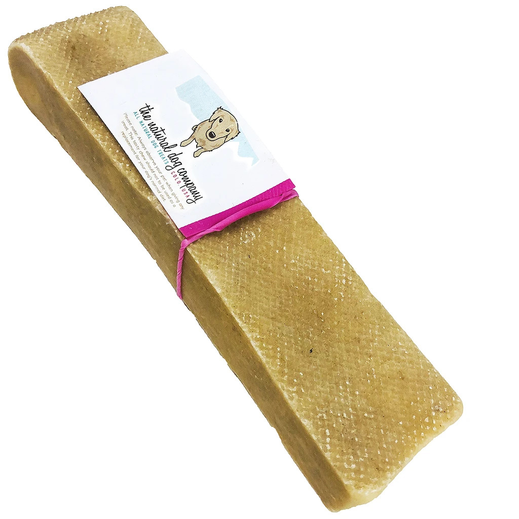 Bulk Yak Chews Dog Shop Chews Dog Treats