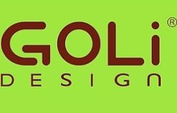 Goli Design