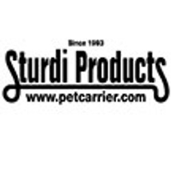 Sturdi Products