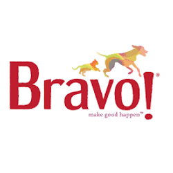 Bravo