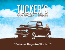 Tuckers Raw Food  *Local Delivery and Curbside Pickup Only