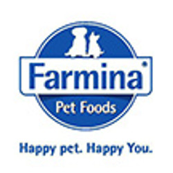 Farmina *LOCAL Delivery or Curbside Pickup/NO SHIPPING