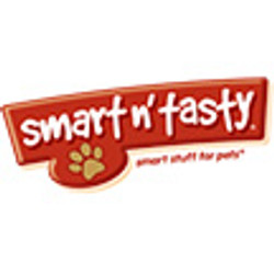 Smart 'N Tasty