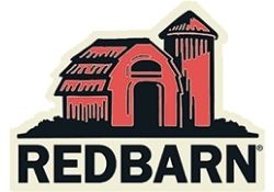 Redbarn