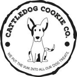 Cattledog Cookie Company