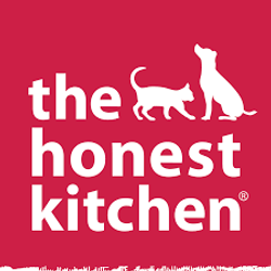 Honest Kitchen