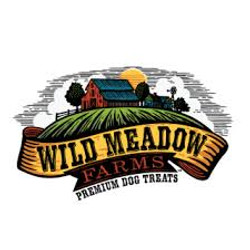 Wild Meadow Farms